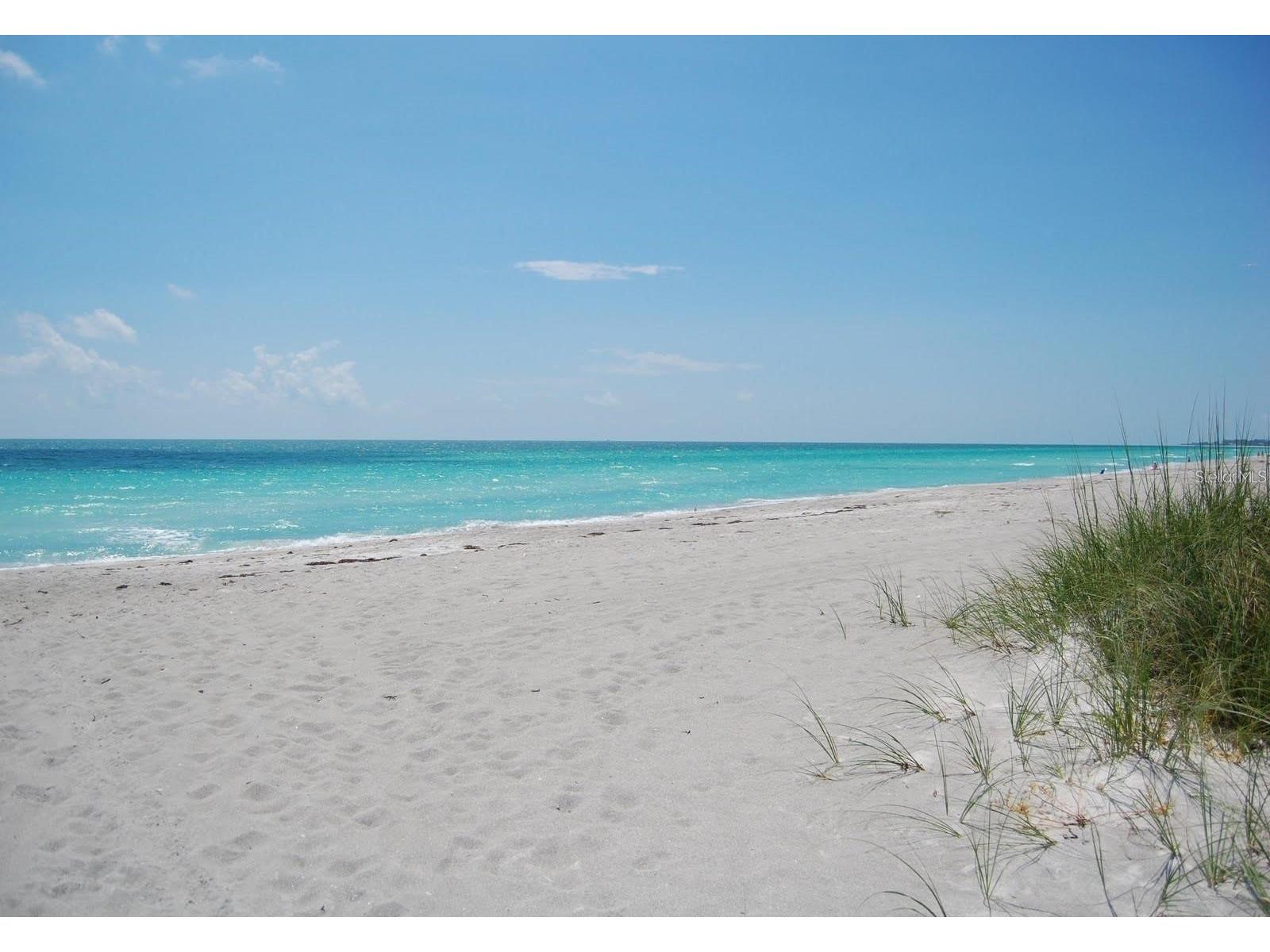 96 Twin Shores Boulevard Longboat Key FL 34228 A4688151 image2