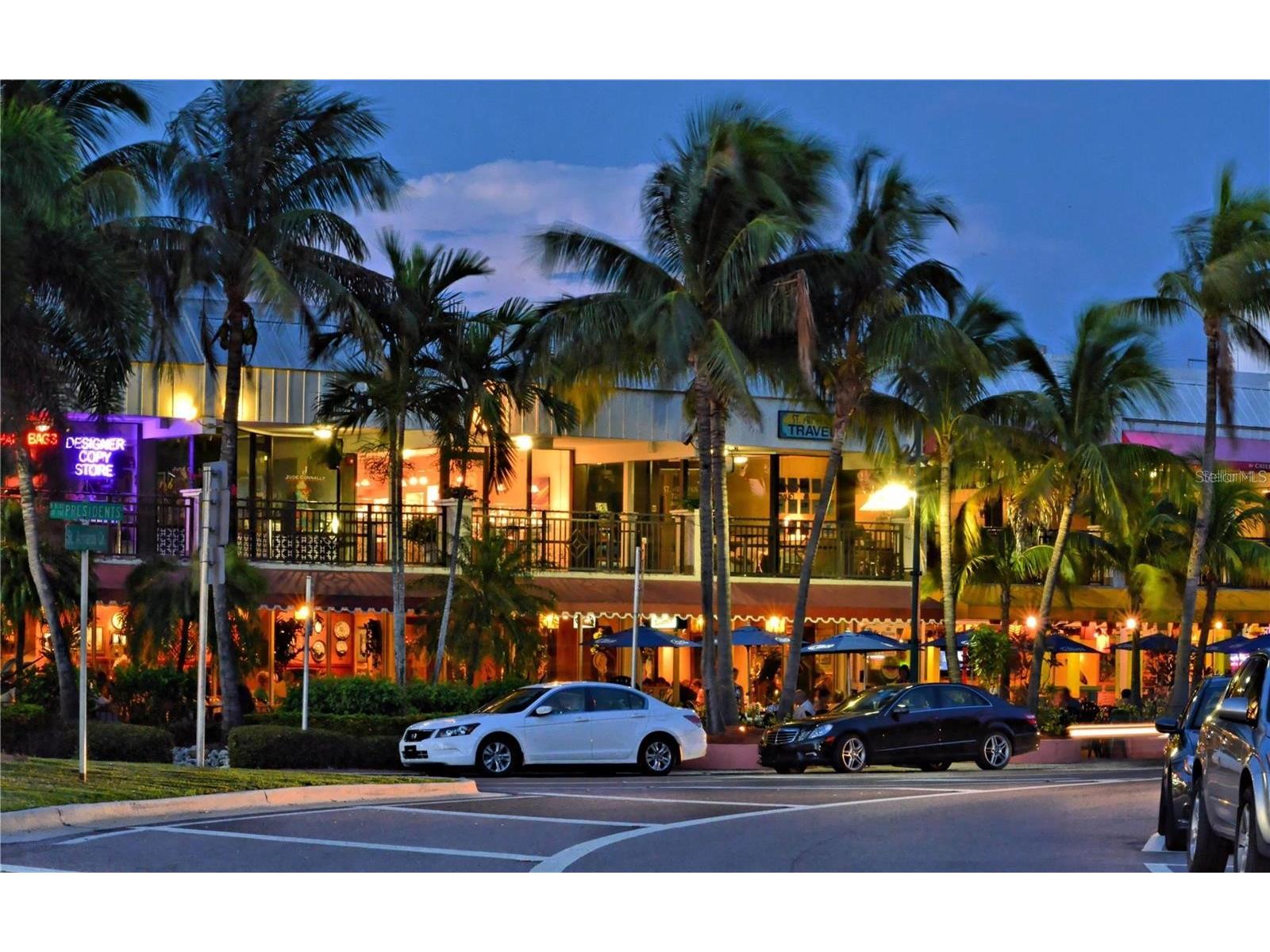 96 Twin Shores Boulevard Longboat Key FL 34228 A4688151 image7