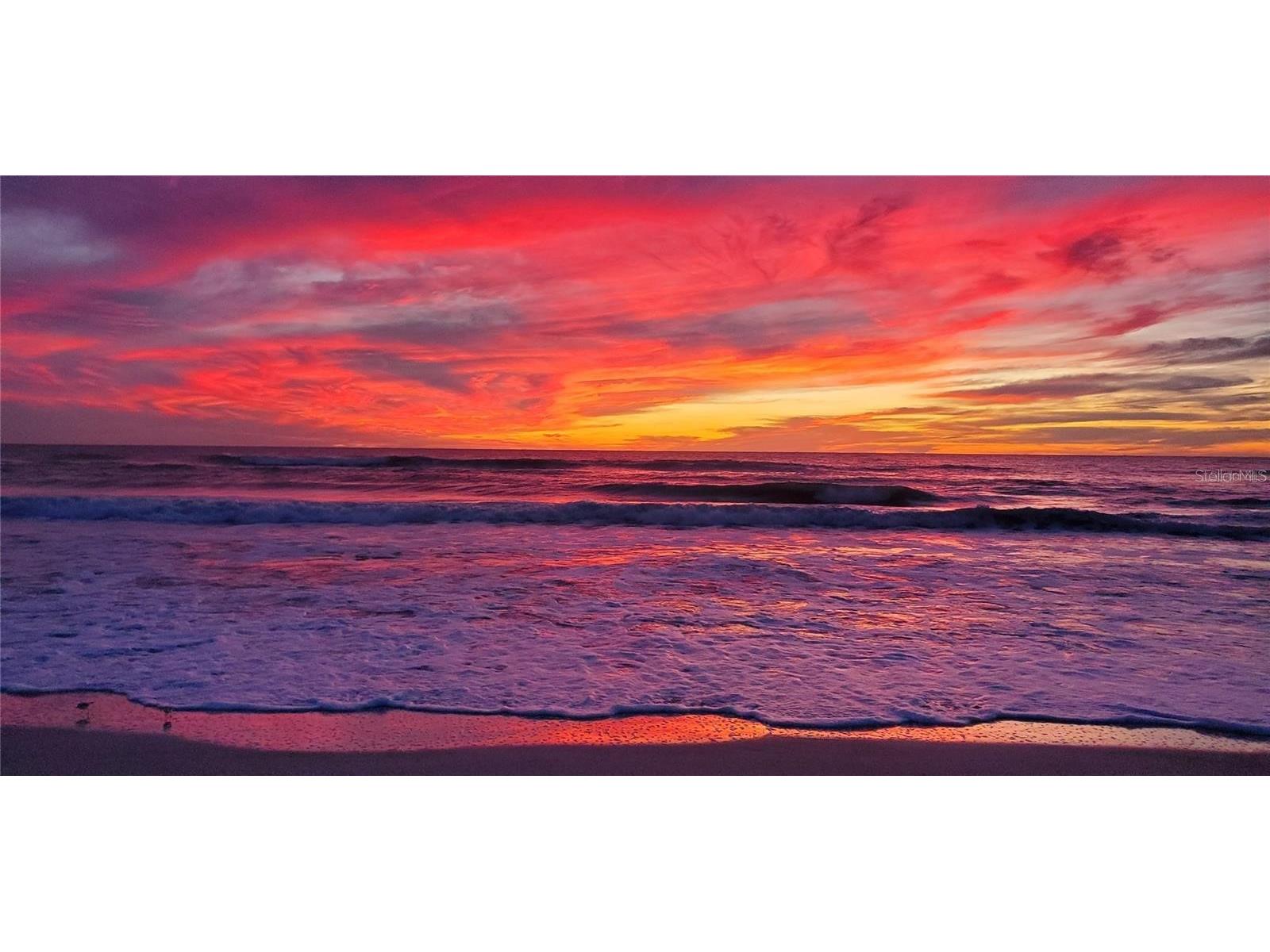 96 Twin Shores Boulevard Longboat Key FL 34228 A4688151 image9