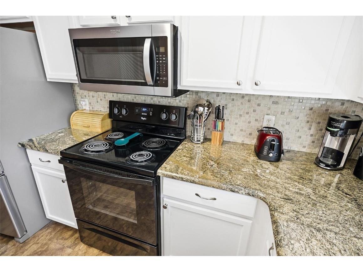 96 Ullian Trail Palm Coast FL 32164 FC313649 image10