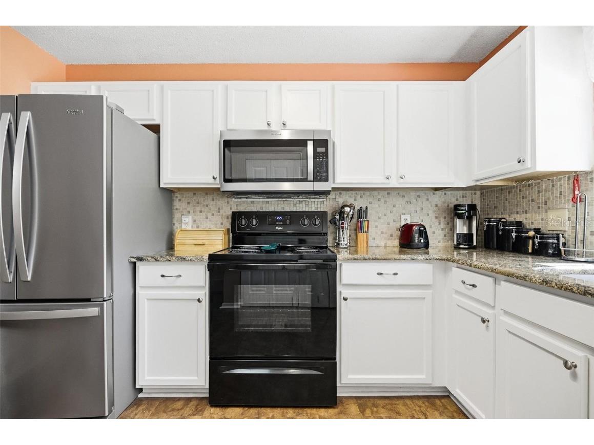 96 Ullian Trail Palm Coast FL 32164 FC313649 image11