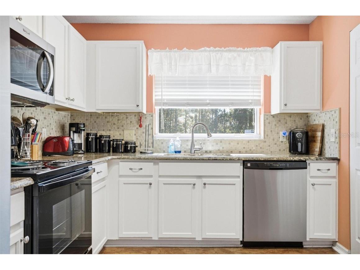 96 Ullian Trail Palm Coast FL 32164 FC313649 image12