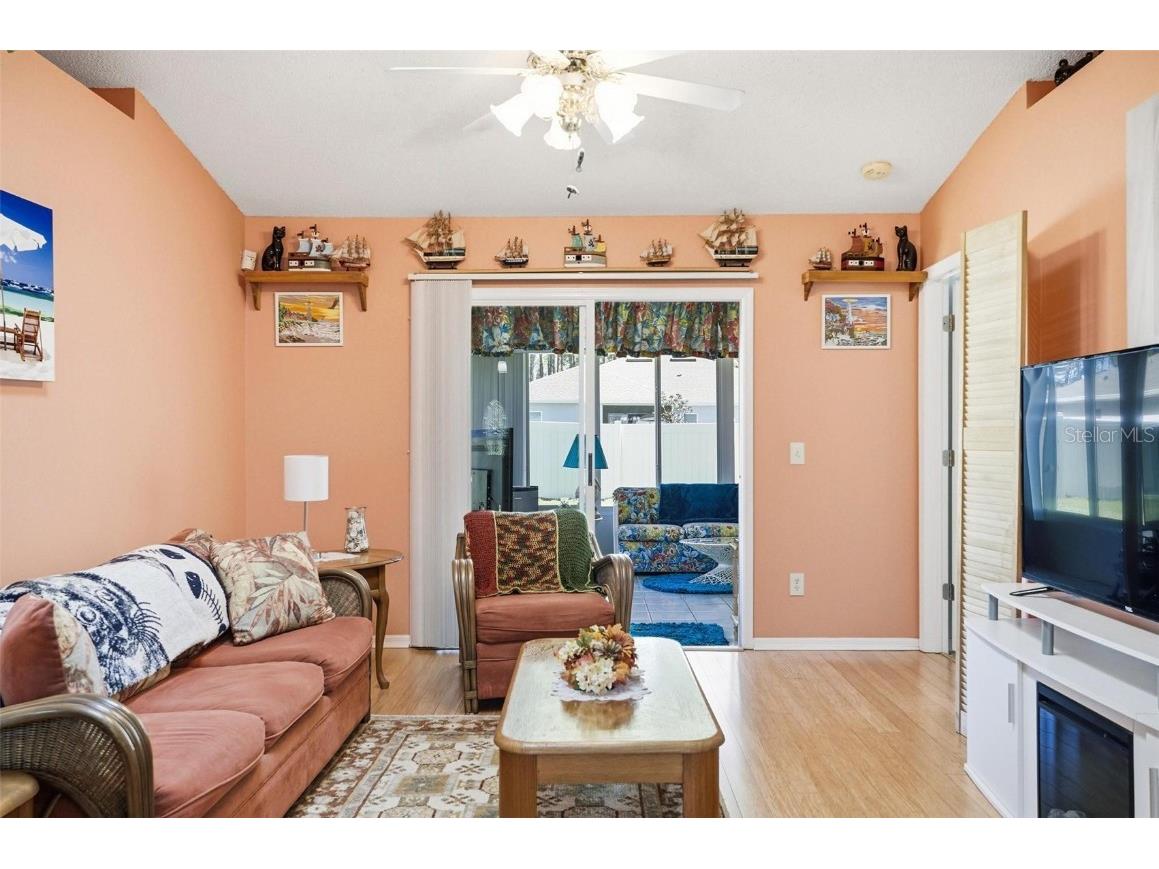 96 Ullian Trail Palm Coast FL 32164 FC313649 image13