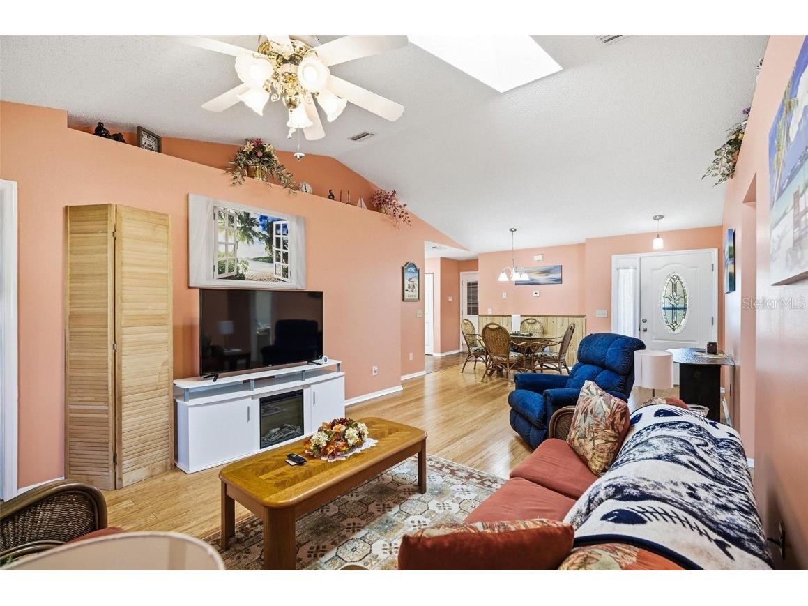 96 Ullian Trail Palm Coast FL 32164 FC313649 image14