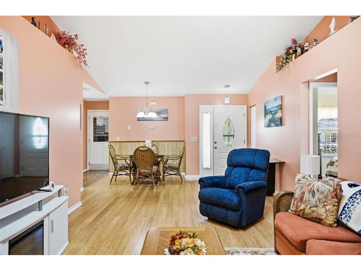 96 Ullian Trail Palm Coast FL 32164 FC313649 image15