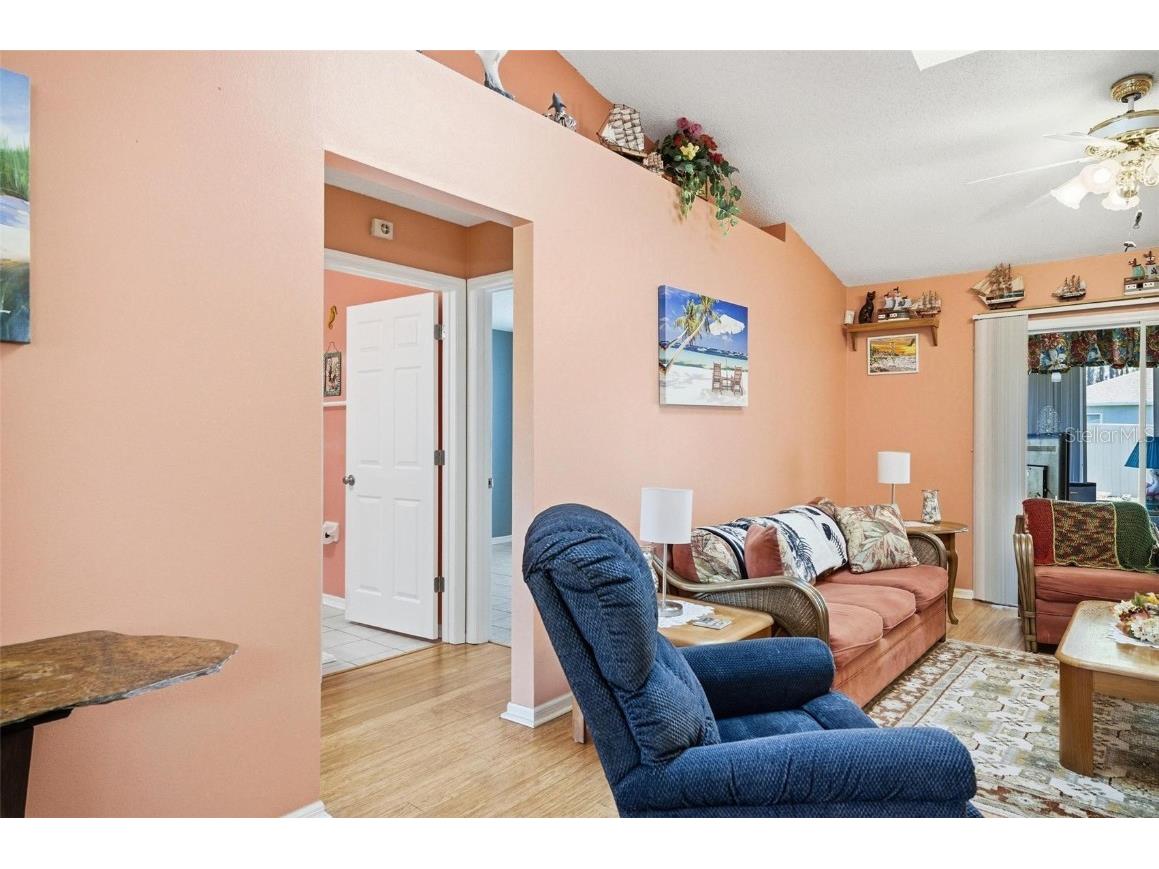 96 Ullian Trail Palm Coast FL 32164 FC313649 image16