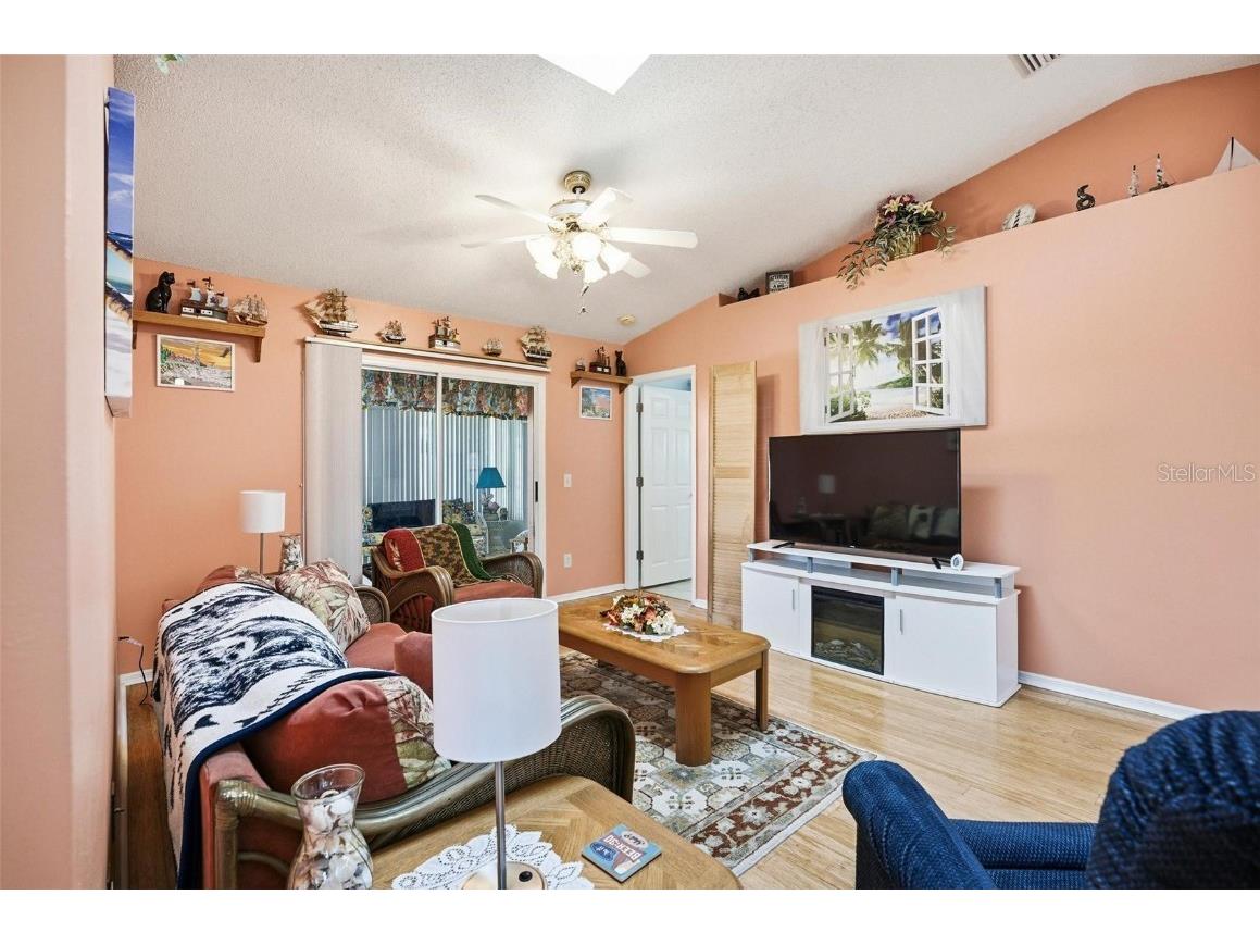 96 Ullian Trail Palm Coast FL 32164 FC313649 image17