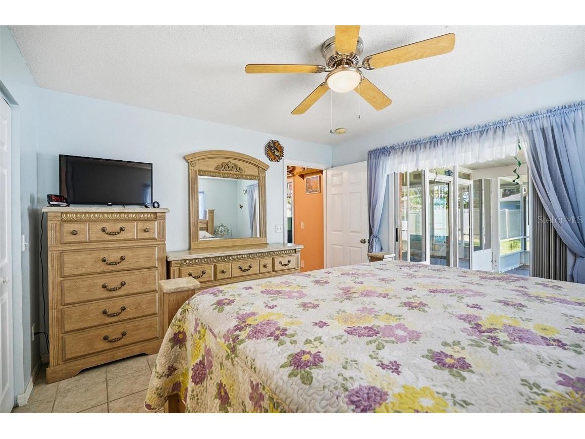 96 Ullian Trail Palm Coast FL 32164 FC313649 image18