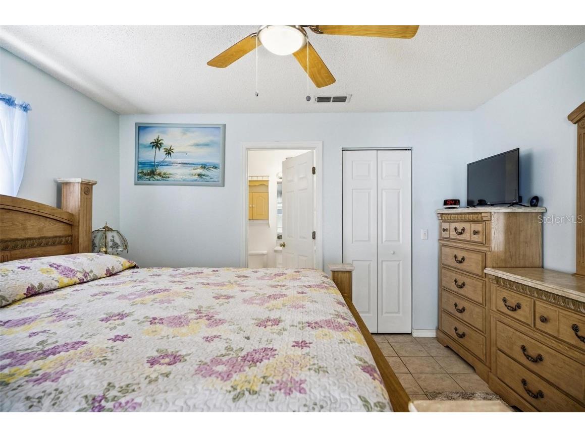 96 Ullian Trail Palm Coast FL 32164 FC313649 image19