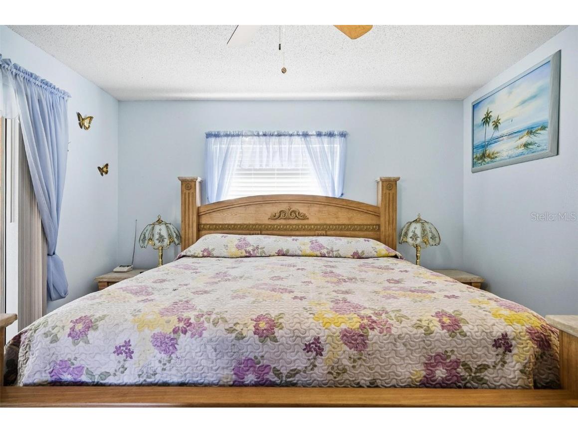 96 Ullian Trail Palm Coast FL 32164 FC313649 image20