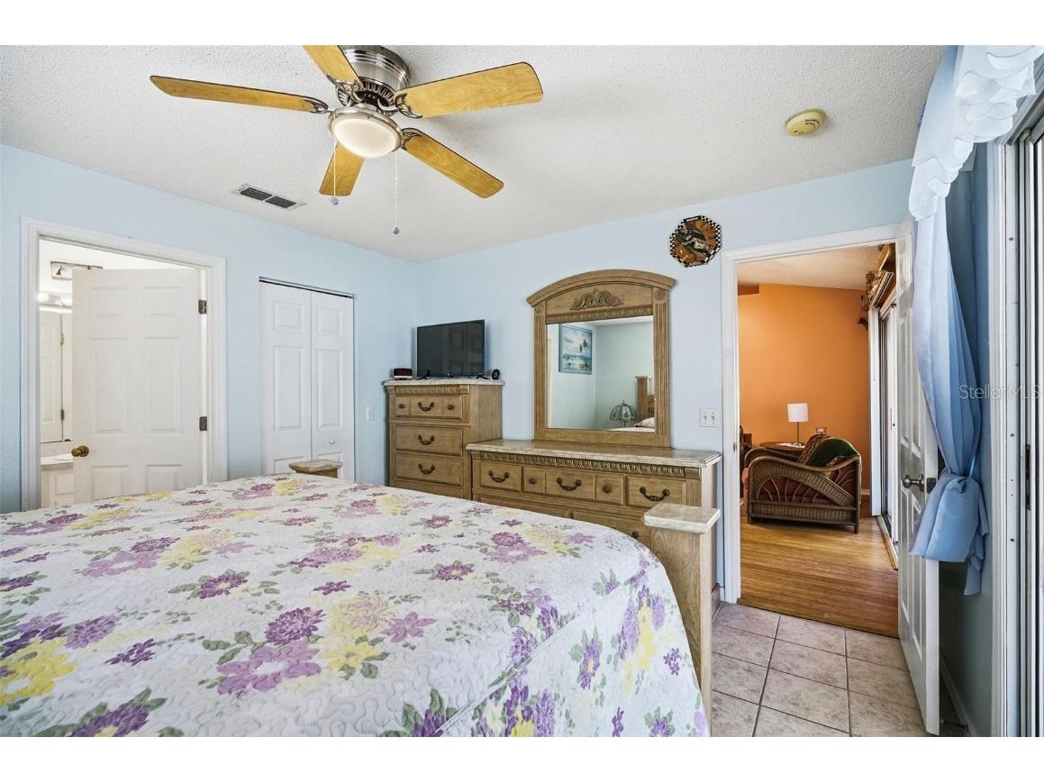 96 Ullian Trail Palm Coast FL 32164 FC313649 image21