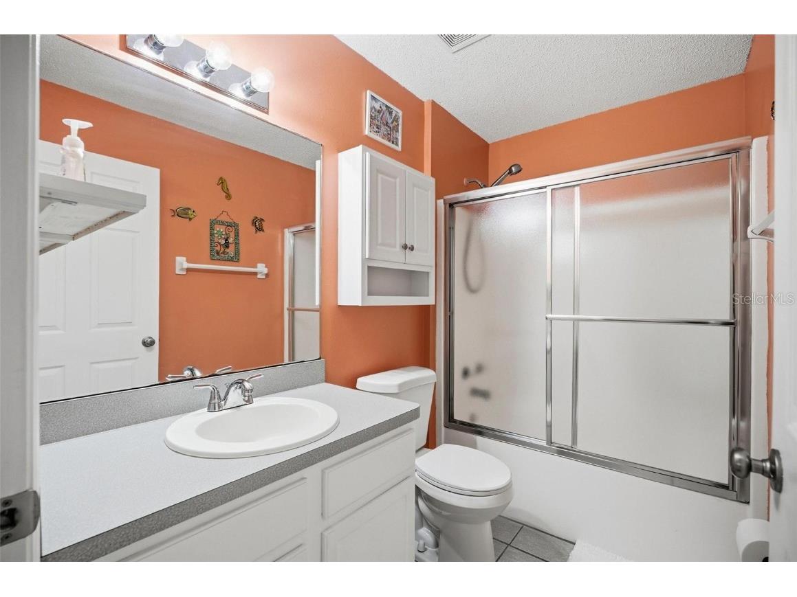 96 Ullian Trail Palm Coast FL 32164 FC313649 image22