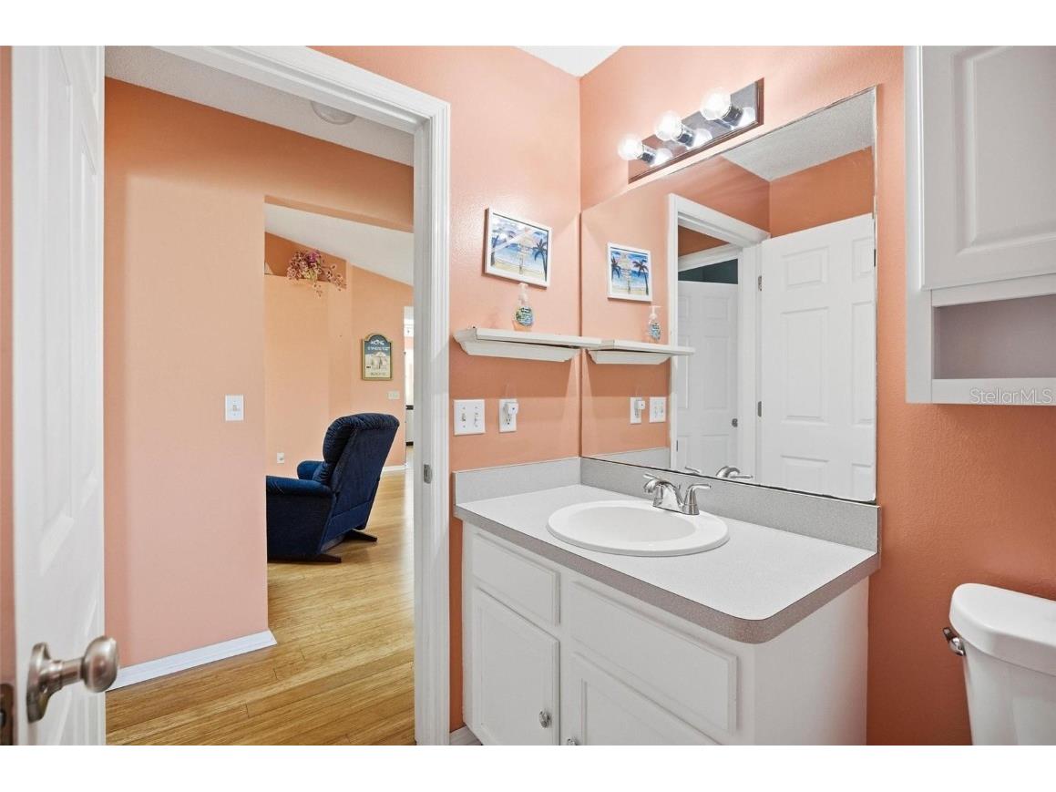 96 Ullian Trail Palm Coast FL 32164 FC313649 image23