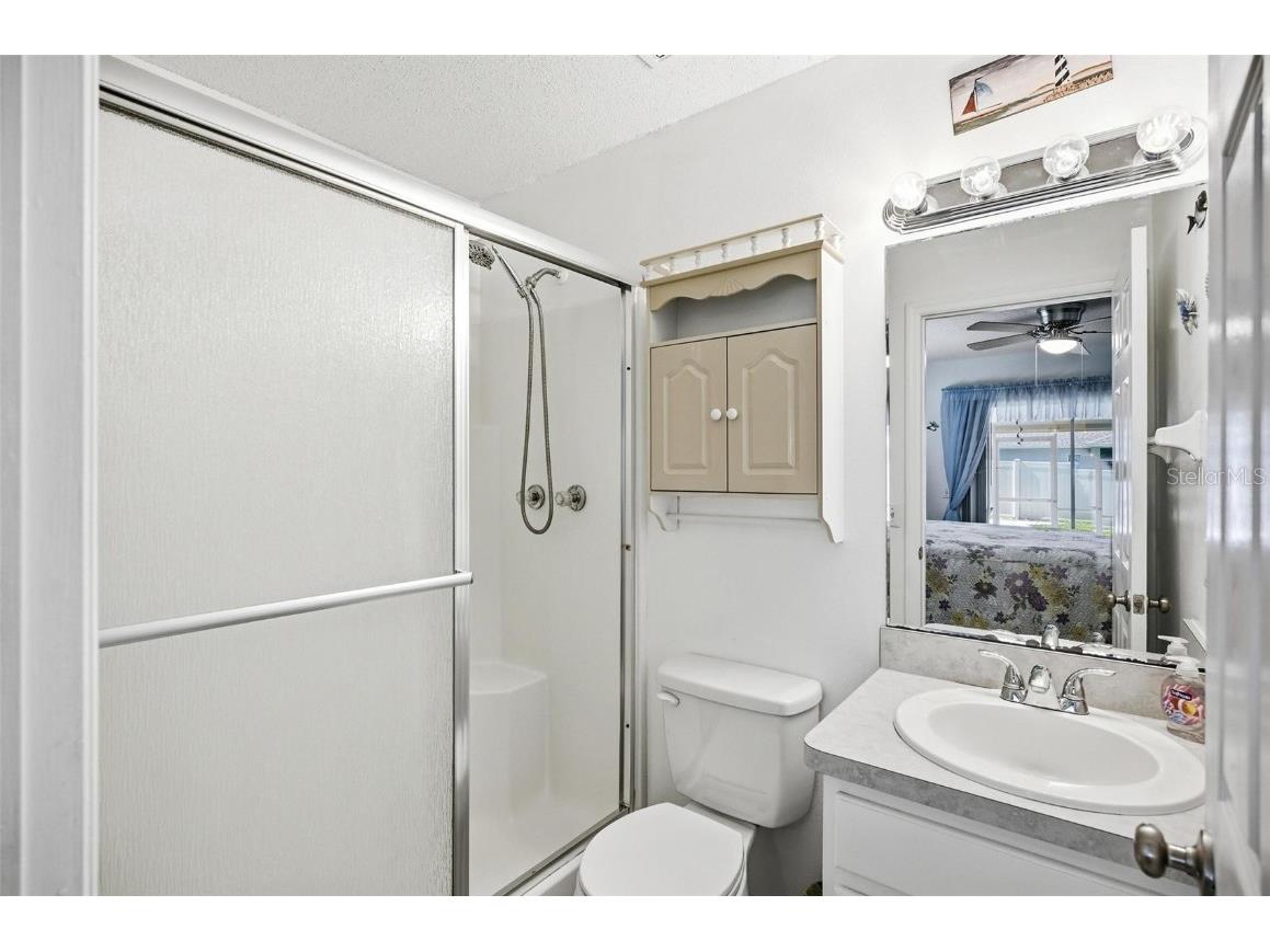 96 Ullian Trail Palm Coast FL 32164 FC313649 image24