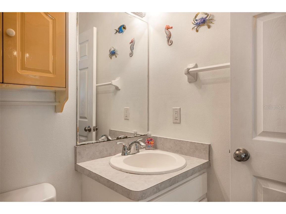 96 Ullian Trail Palm Coast FL 32164 FC313649 image25