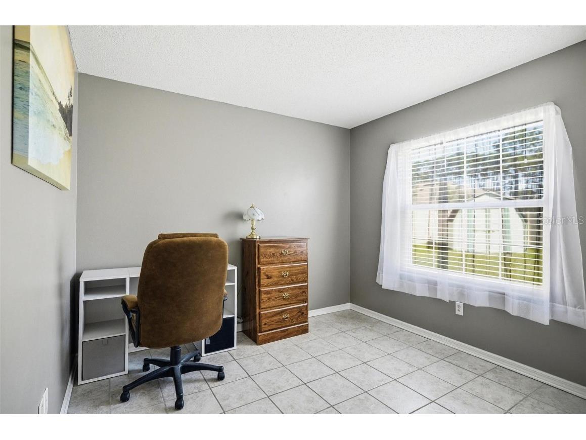 96 Ullian Trail Palm Coast FL 32164 FC313649 image26