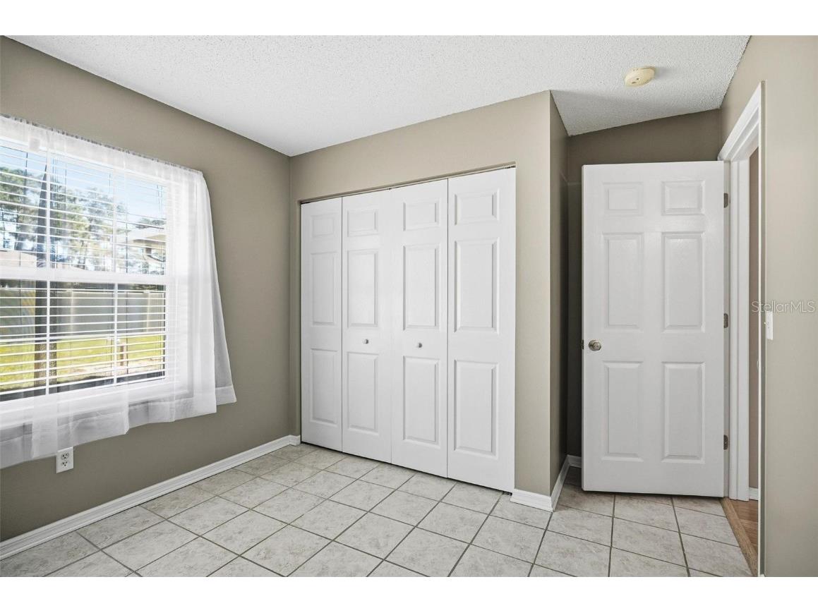 96 Ullian Trail Palm Coast FL 32164 FC313649 image27