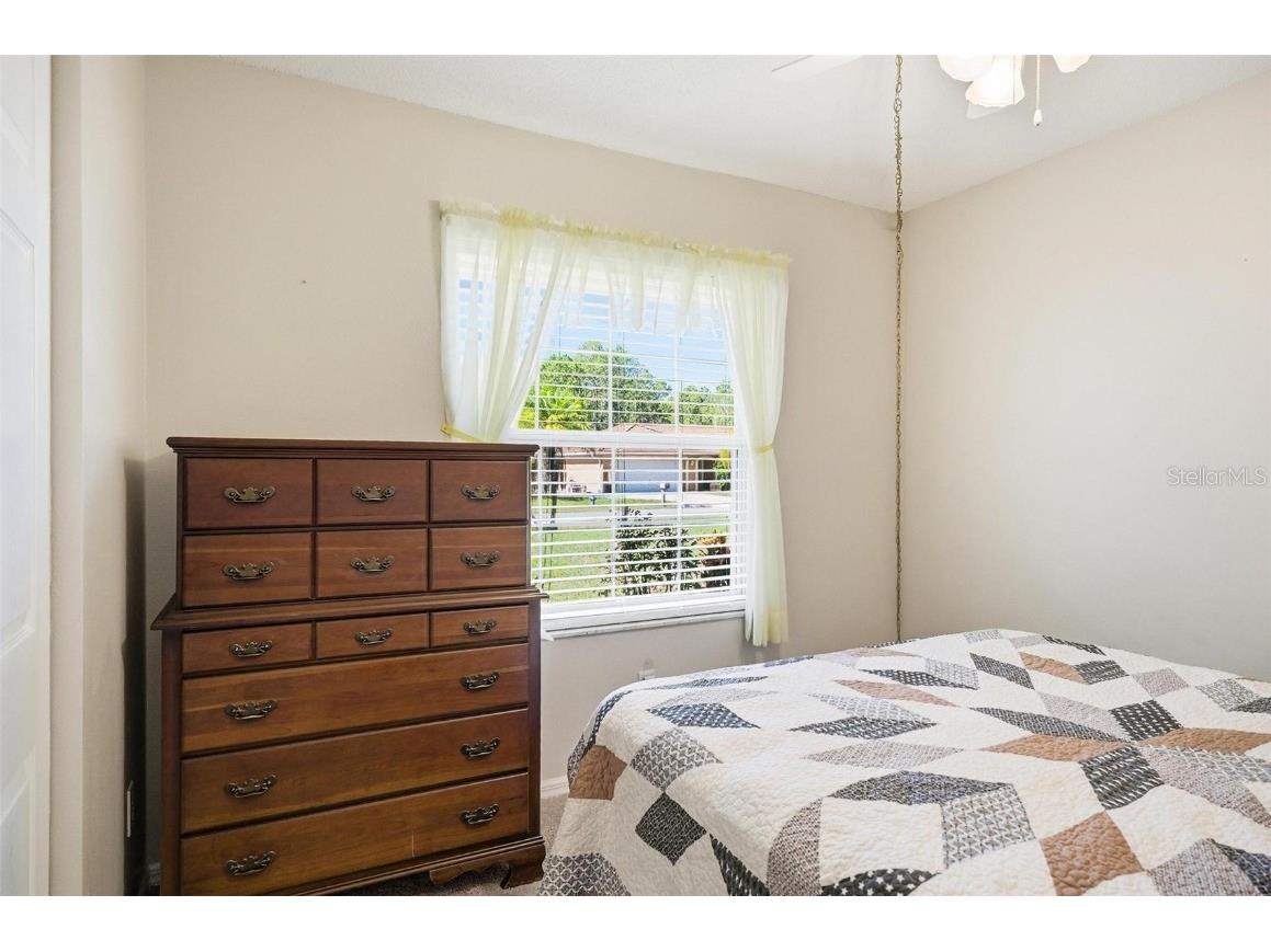 96 Ullian Trail Palm Coast FL 32164 FC313649 image28