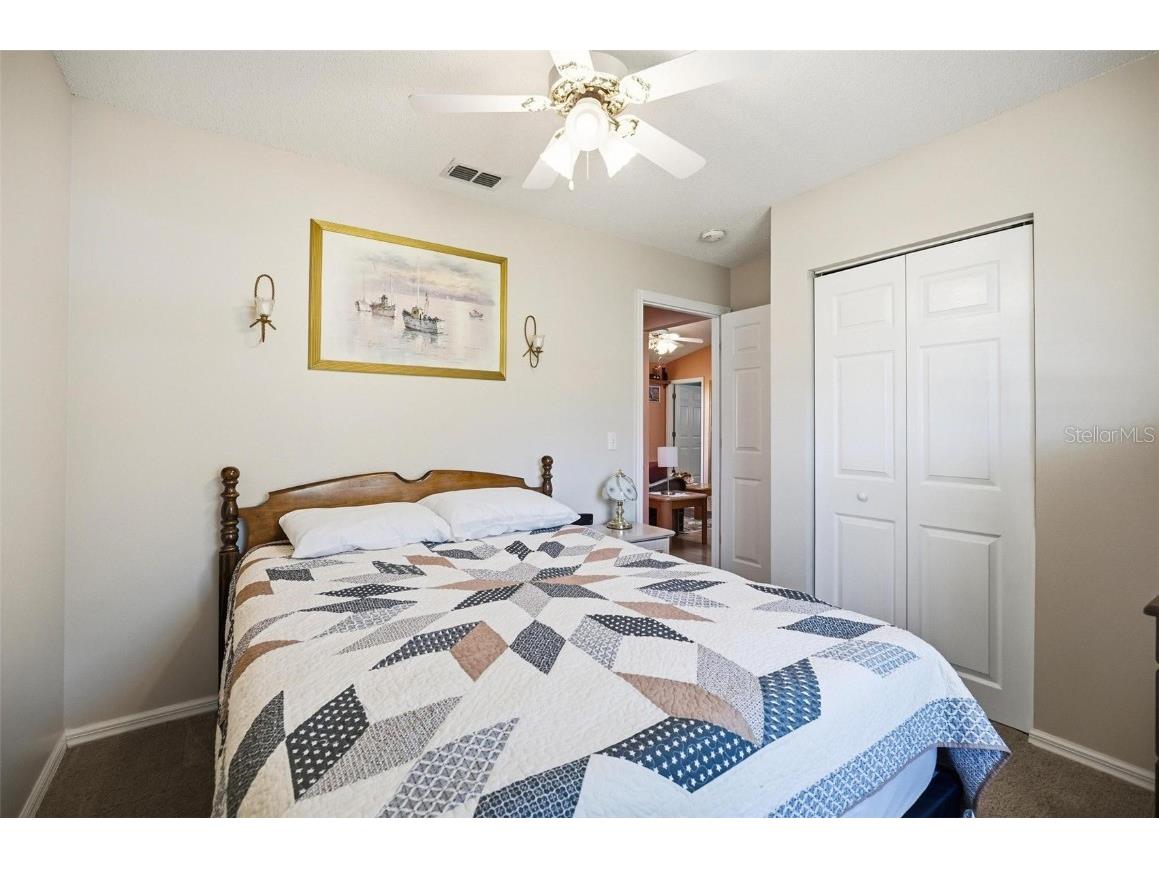 96 Ullian Trail Palm Coast FL 32164 FC313649 image29