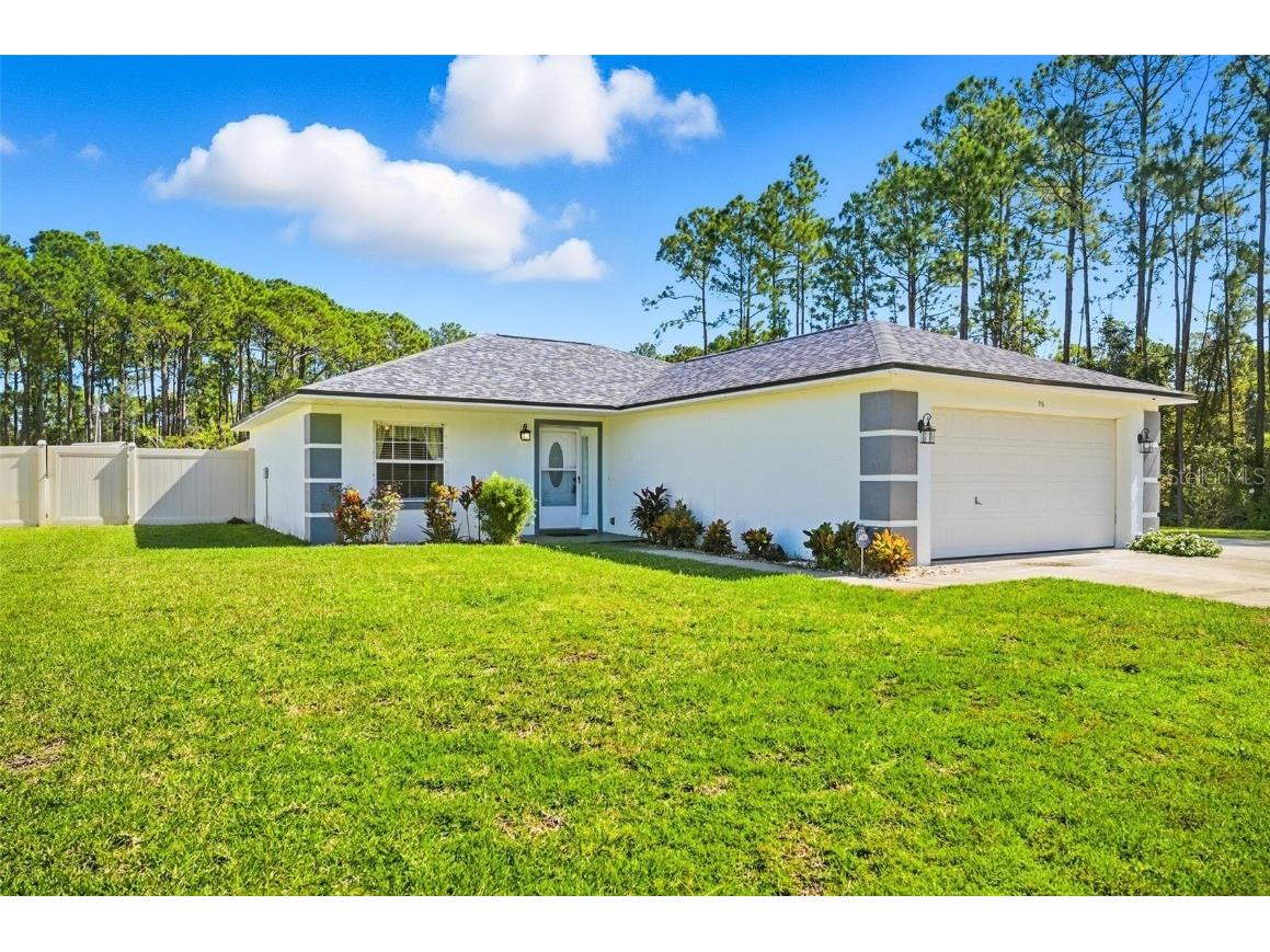 96 Ullian Trail Palm Coast FL 32164 FC313649 image3