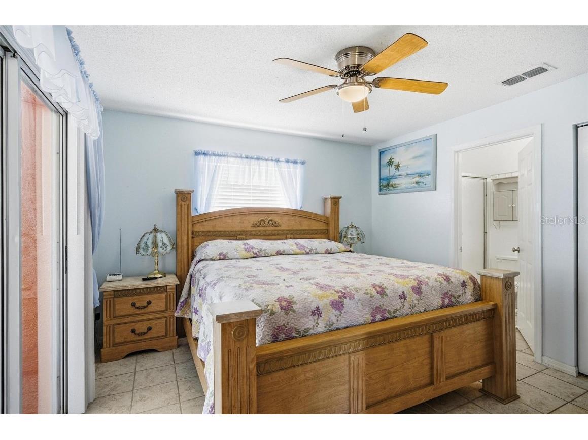 96 Ullian Trail Palm Coast FL 32164 FC313649 image30