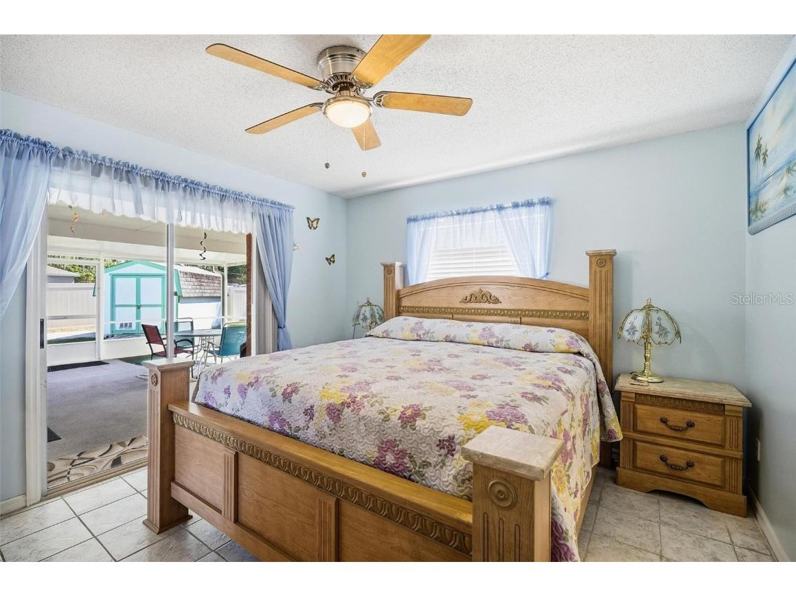 96 Ullian Trail Palm Coast FL 32164 FC313649 image31