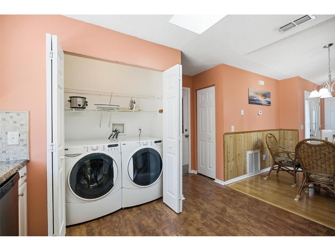 96 Ullian Trail Palm Coast FL 32164 FC313649 image32