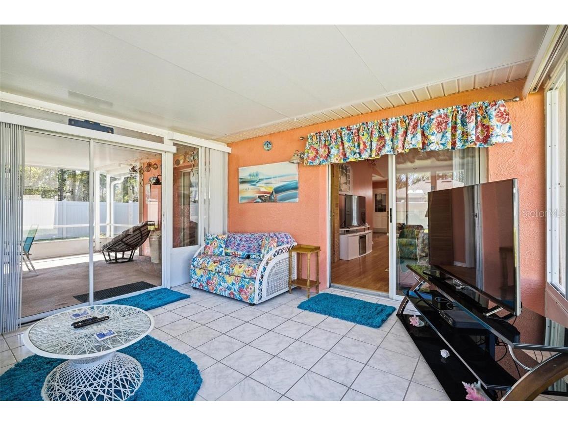 96 Ullian Trail Palm Coast FL 32164 FC313649 image33