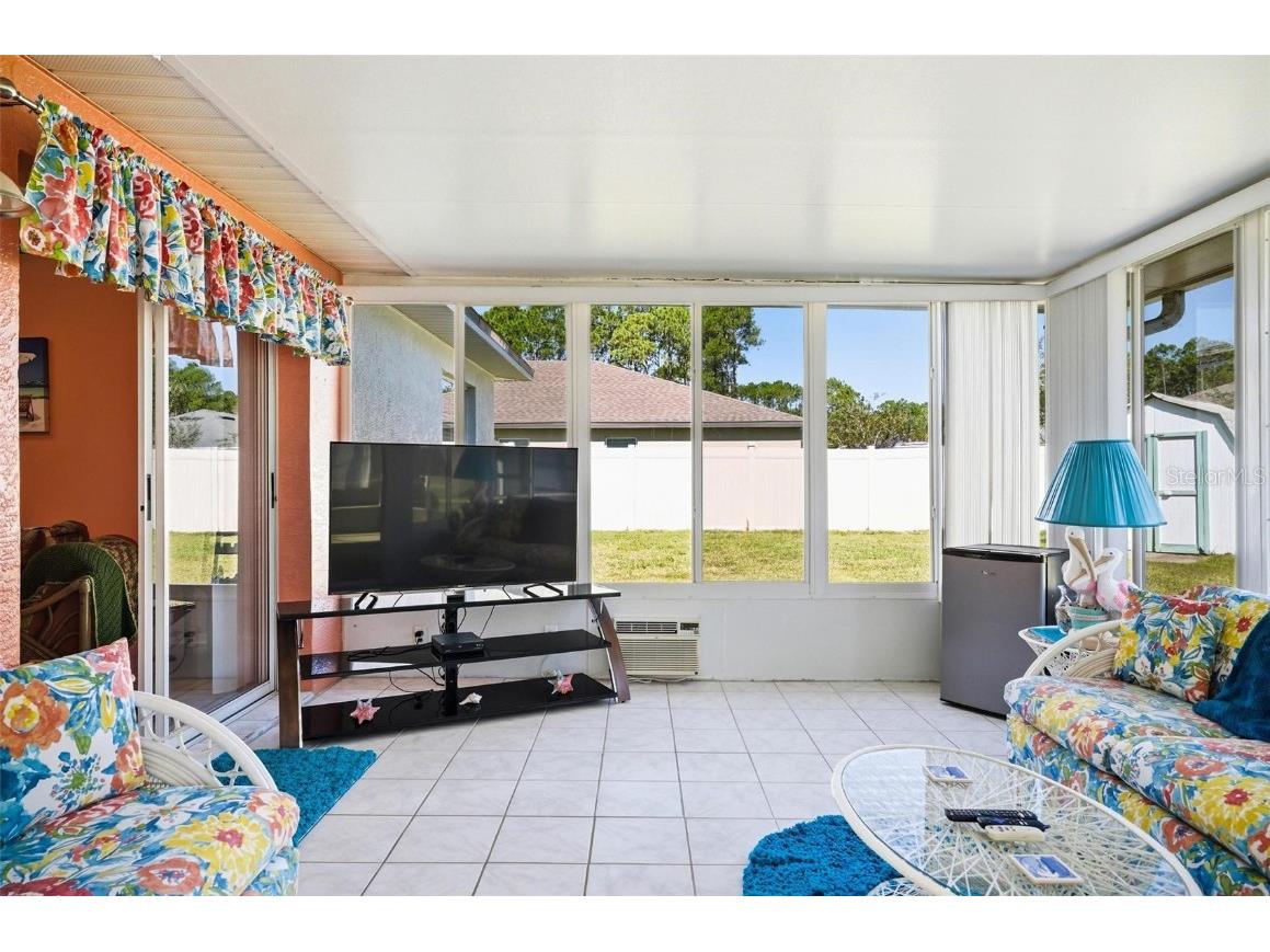 96 Ullian Trail Palm Coast FL 32164 FC313649 image34