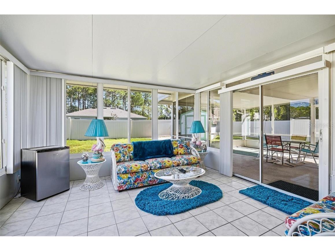 96 Ullian Trail Palm Coast FL 32164 FC313649 image35