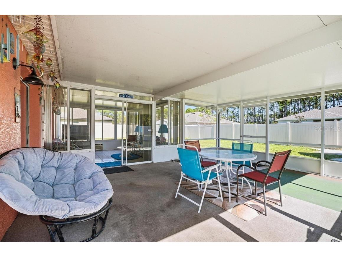 96 Ullian Trail Palm Coast FL 32164 FC313649 image36