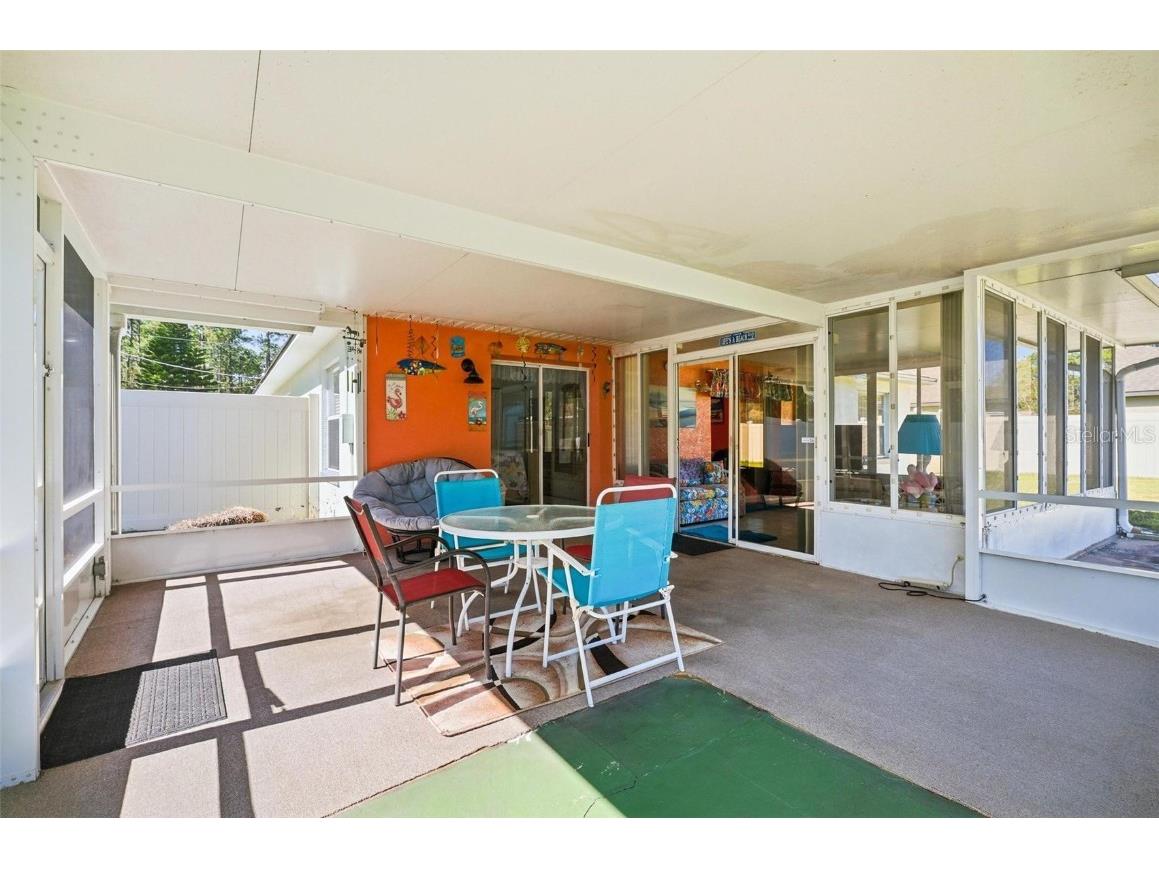 96 Ullian Trail Palm Coast FL 32164 FC313649 image37