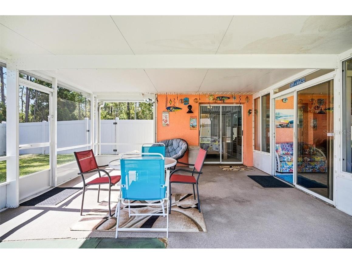 96 Ullian Trail Palm Coast FL 32164 FC313649 image38