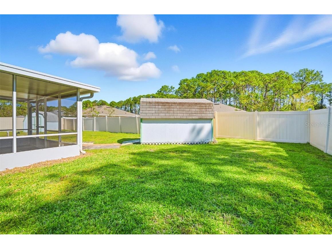 96 Ullian Trail Palm Coast FL 32164 FC313649 image39