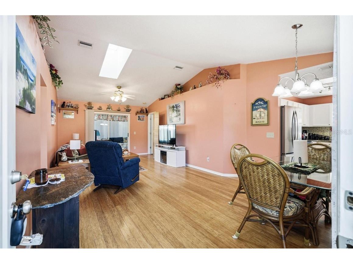 96 Ullian Trail Palm Coast FL 32164 FC313649 image4