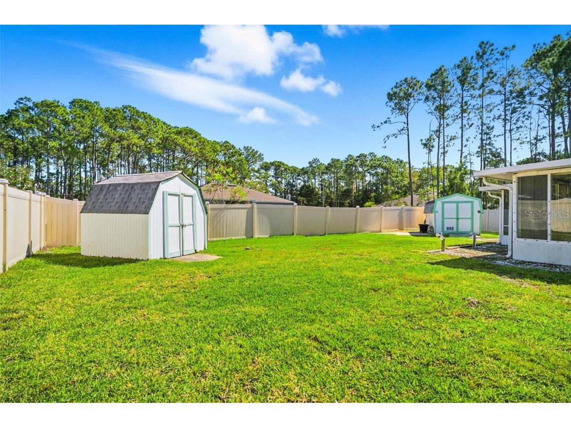 96 Ullian Trail Palm Coast FL 32164 FC313649 image40