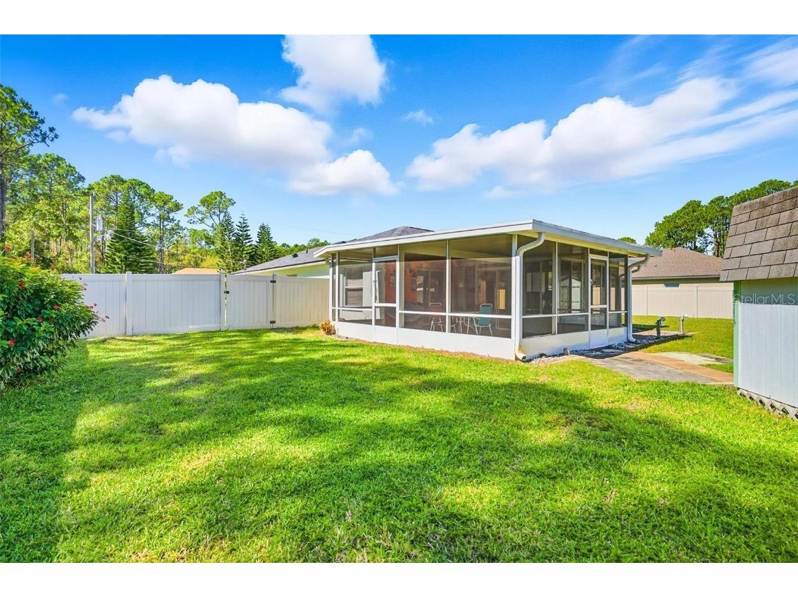 96 Ullian Trail Palm Coast FL 32164 FC313649 image42