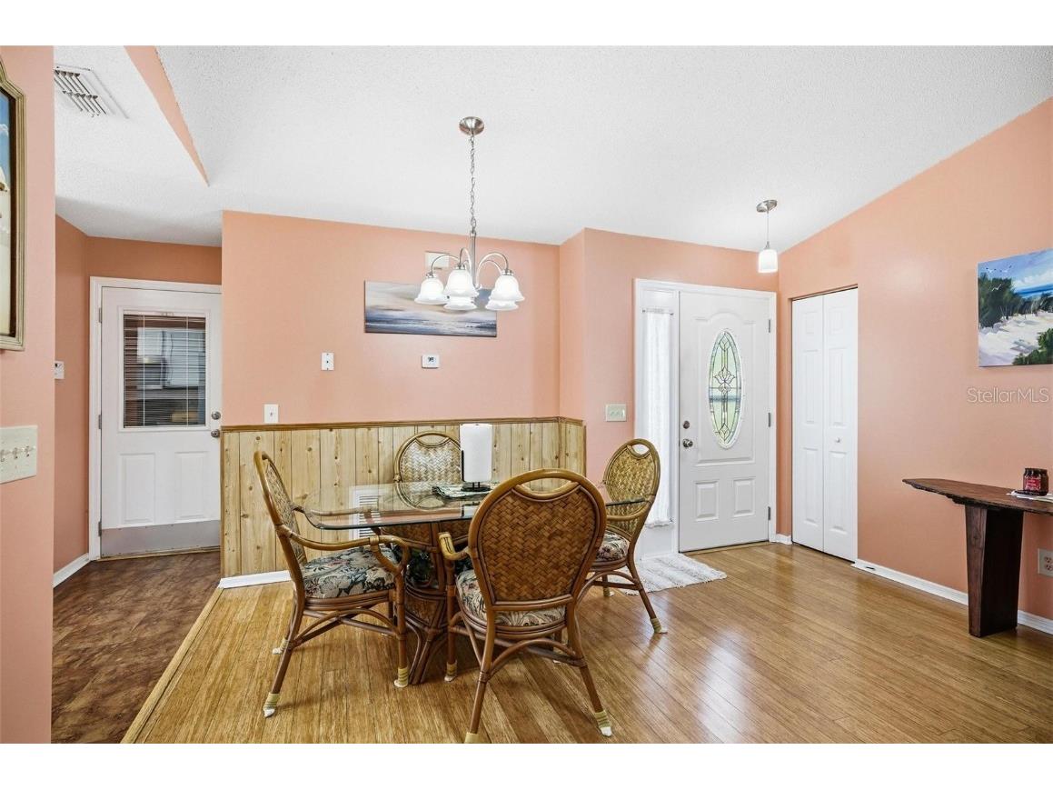 96 Ullian Trail Palm Coast FL 32164 FC313649 image5