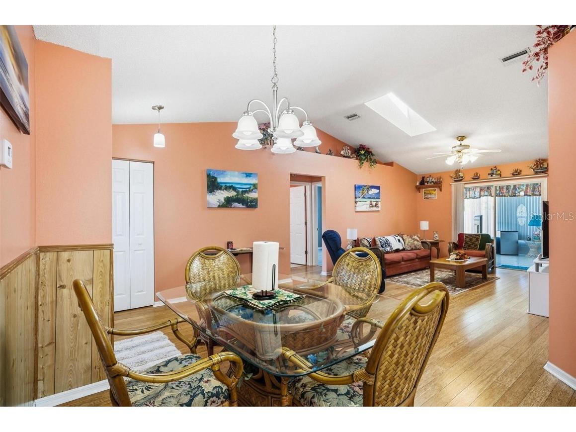 96 Ullian Trail Palm Coast FL 32164 FC313649 image6