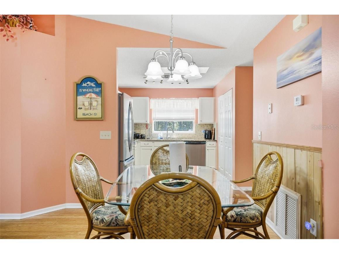 96 Ullian Trail Palm Coast FL 32164 FC313649 image7