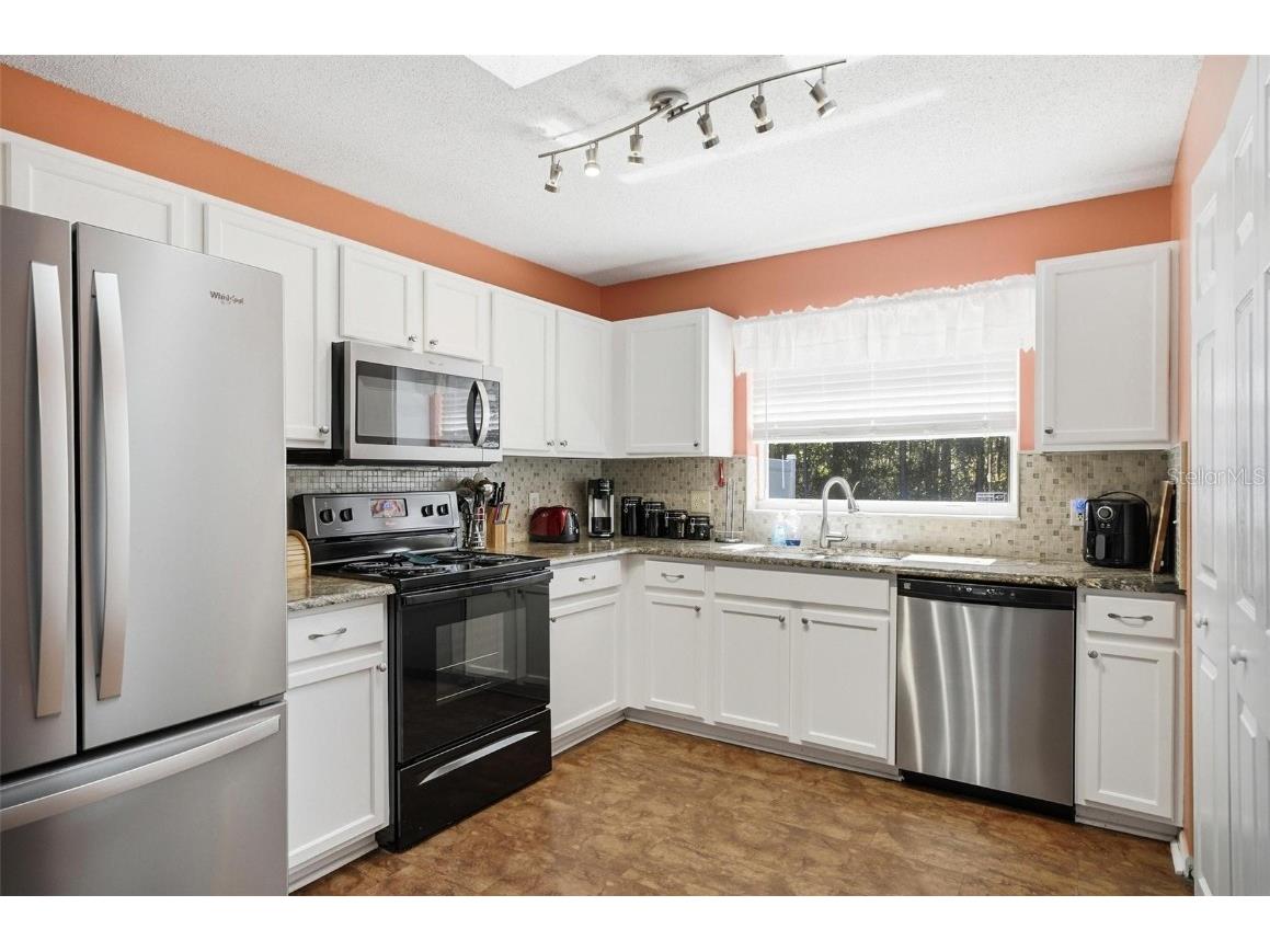 96 Ullian Trail Palm Coast FL 32164 FC313649 image8