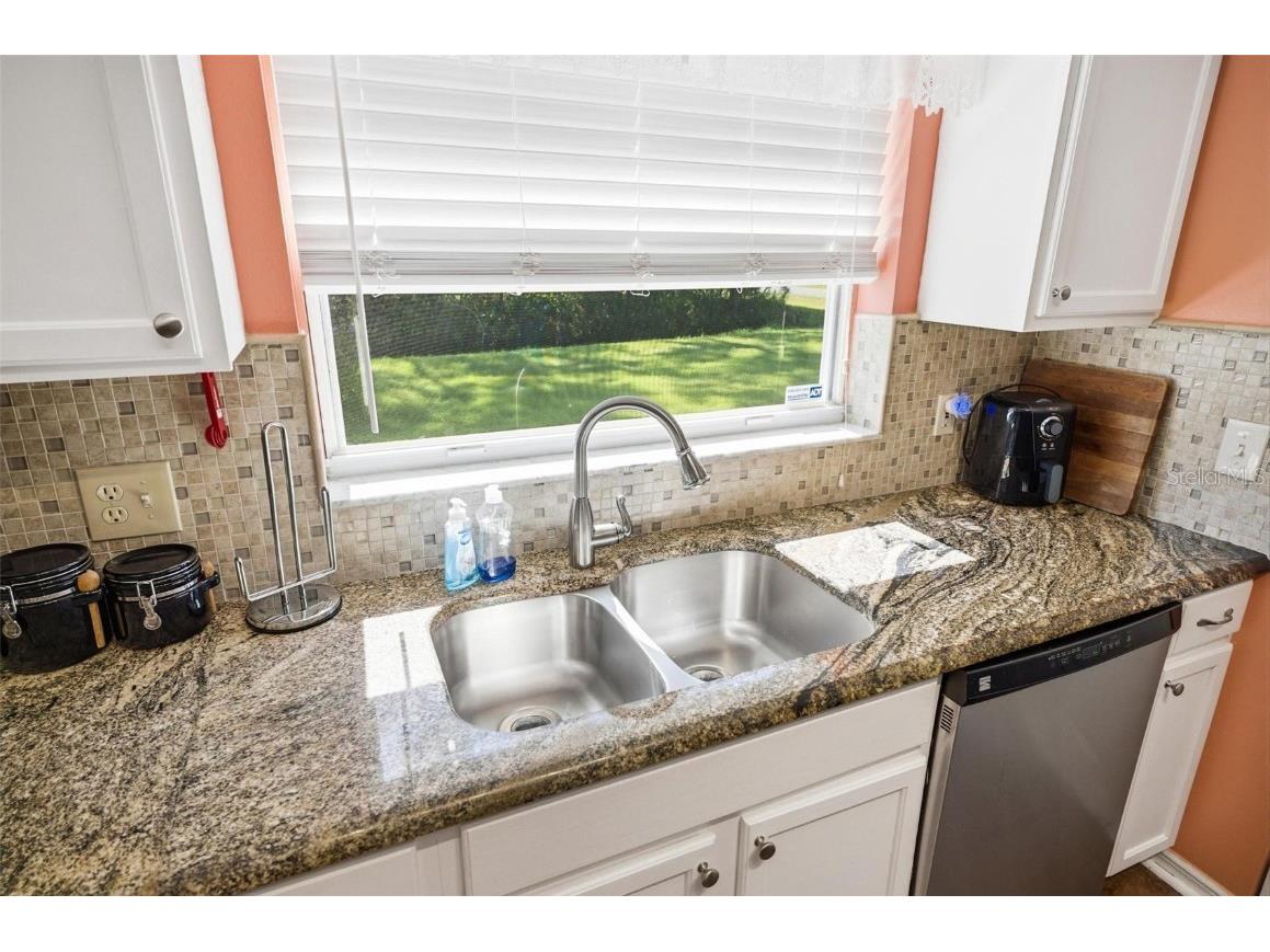 96 Ullian Trail Palm Coast FL 32164 FC313649 image9