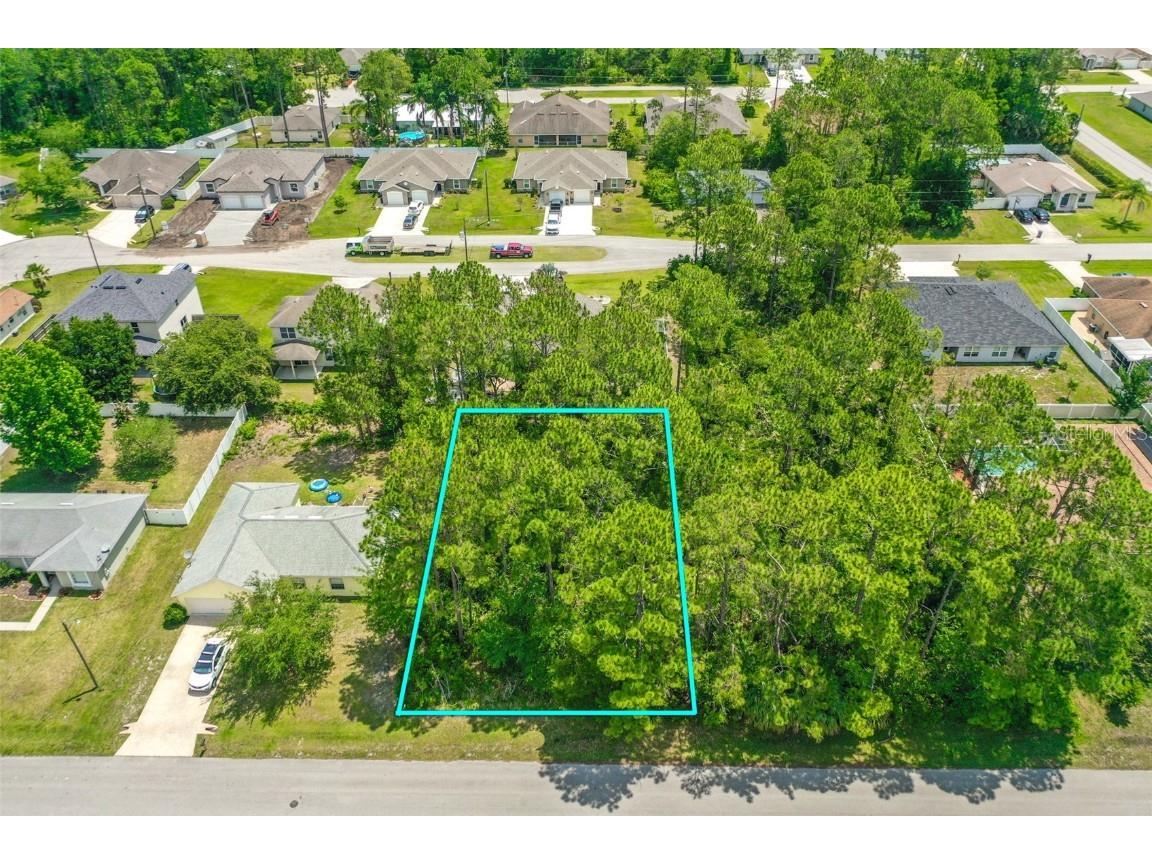 96 Universal Trail Palm Coast FL 32164 FC291738 image1