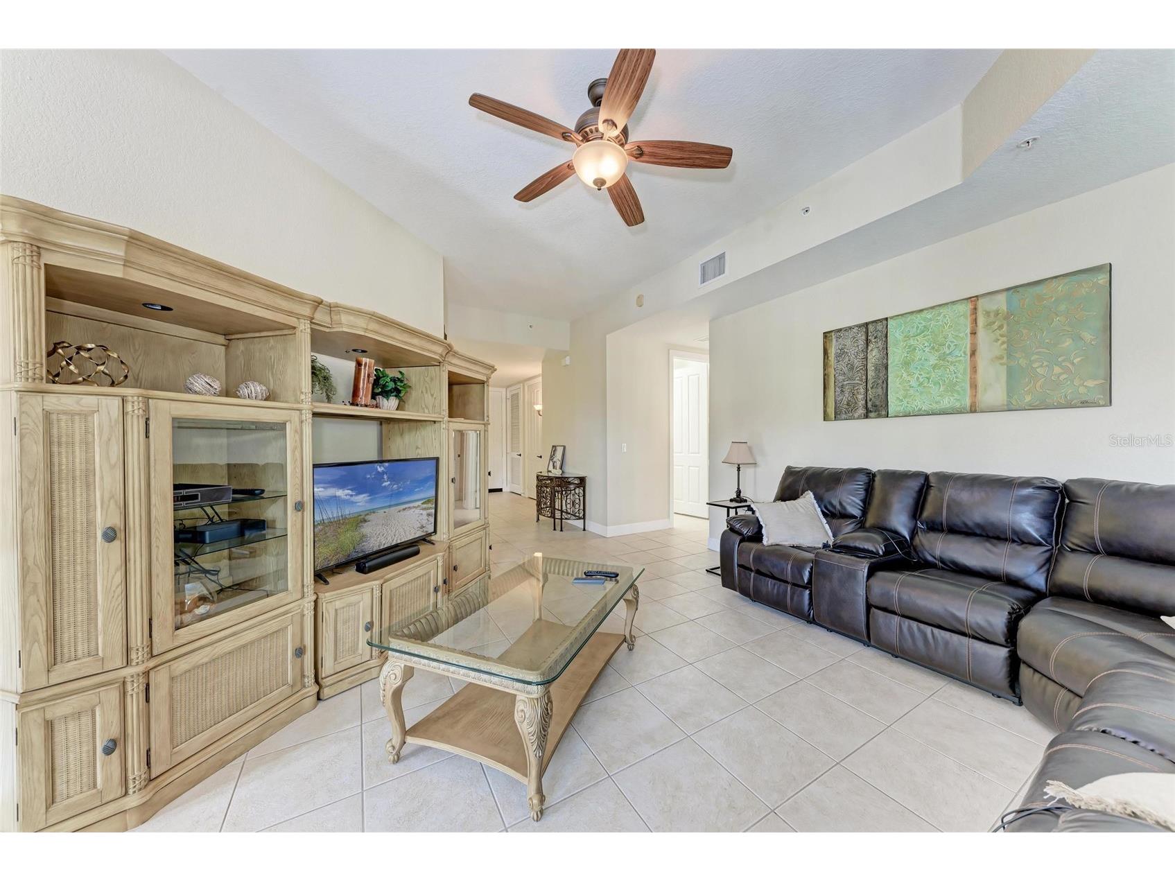 96 Vivante Boulevard #210 Punta Gorda FL 33950 A4691361 image10