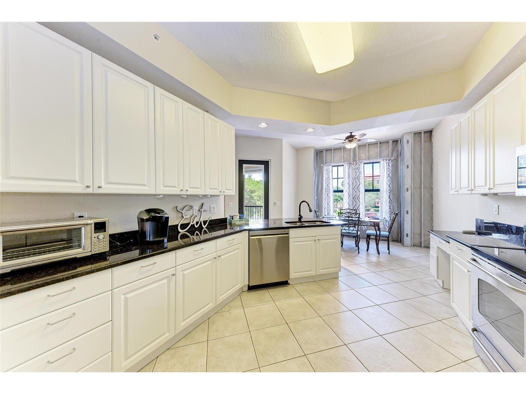 96 Vivante Boulevard #210 Punta Gorda FL 33950 A4691361 image11