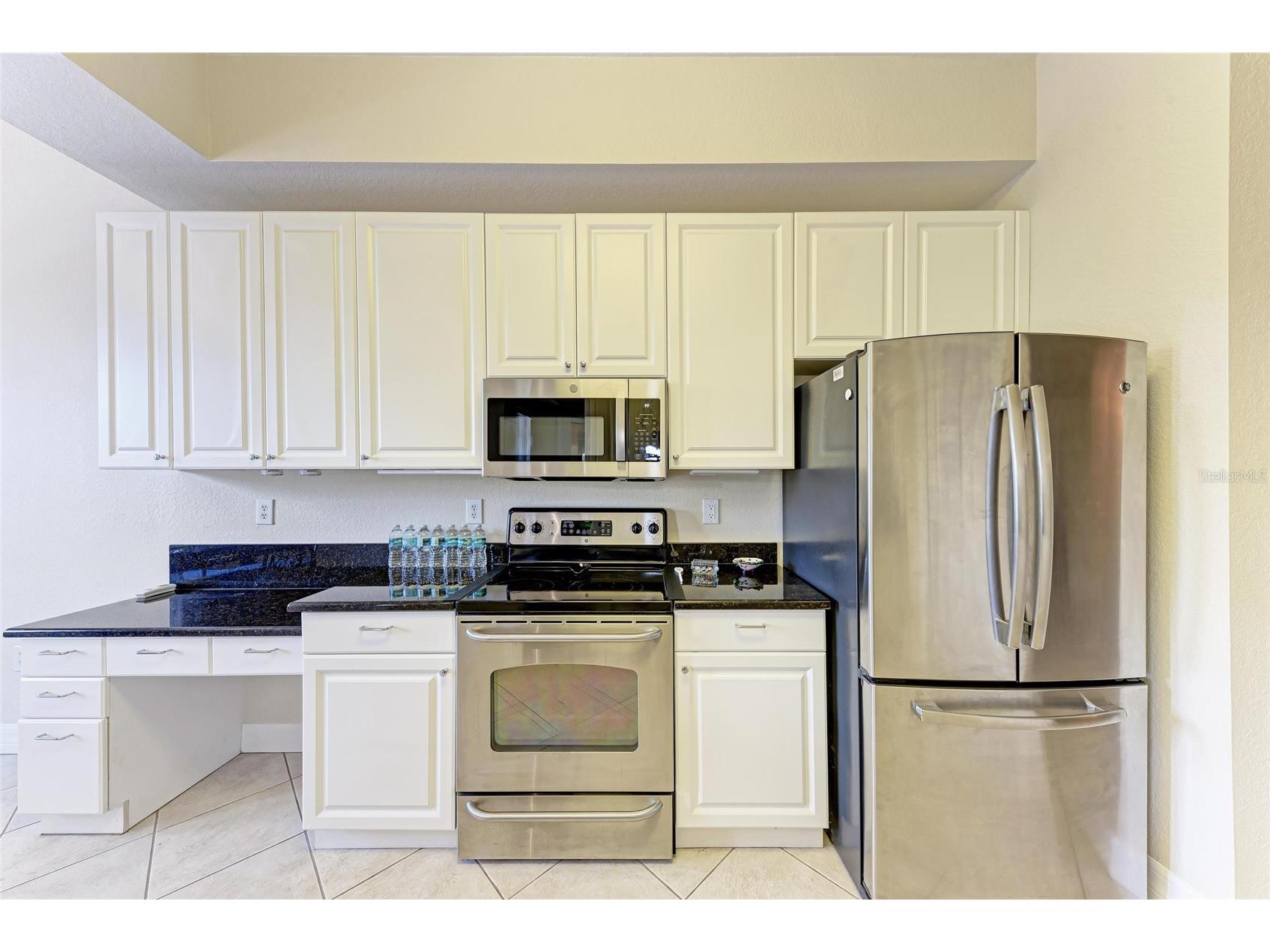 96 Vivante Boulevard #210 Punta Gorda FL 33950 A4691361 image12