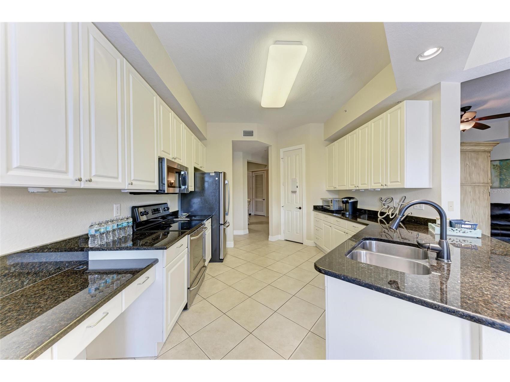 96 Vivante Boulevard #210 Punta Gorda FL 33950 A4691361 image13