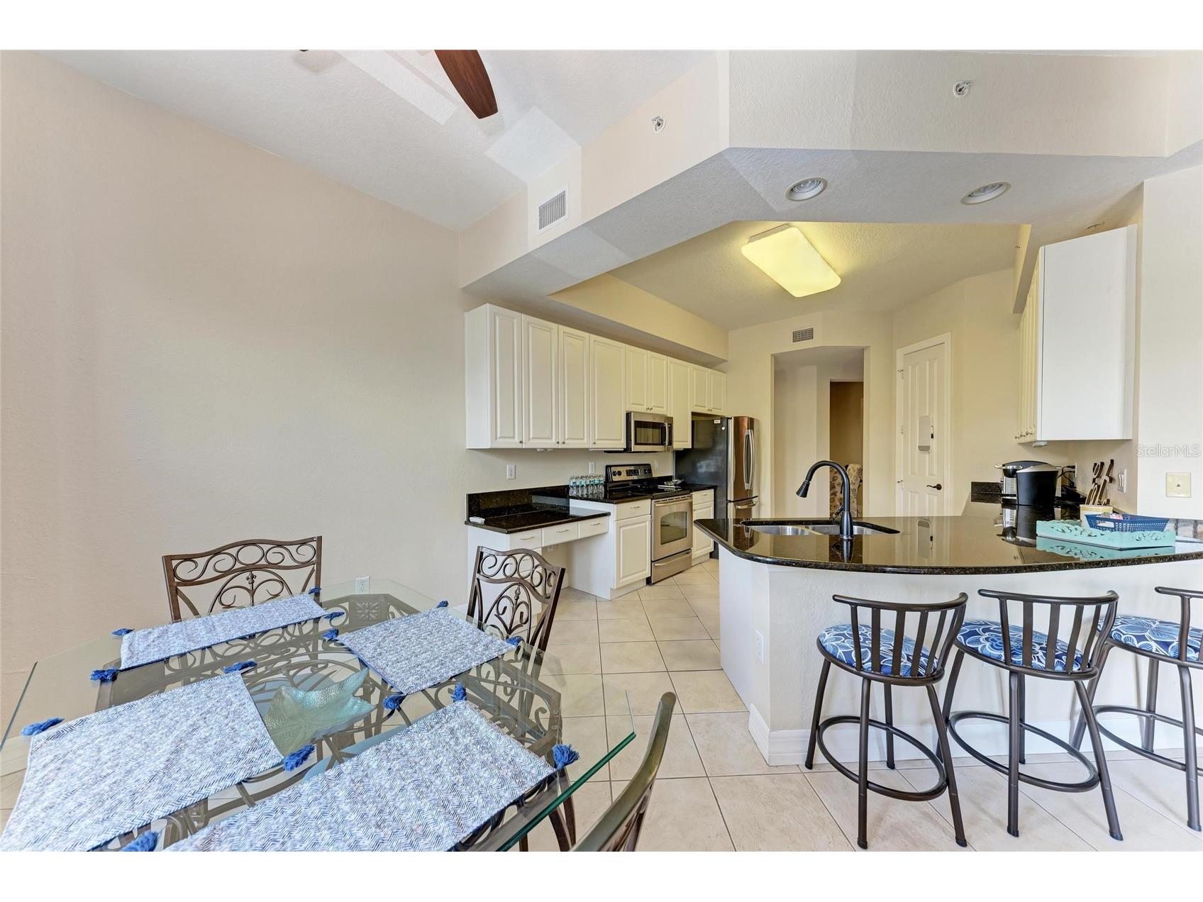 96 Vivante Boulevard #210 Punta Gorda FL 33950 A4691361 image14