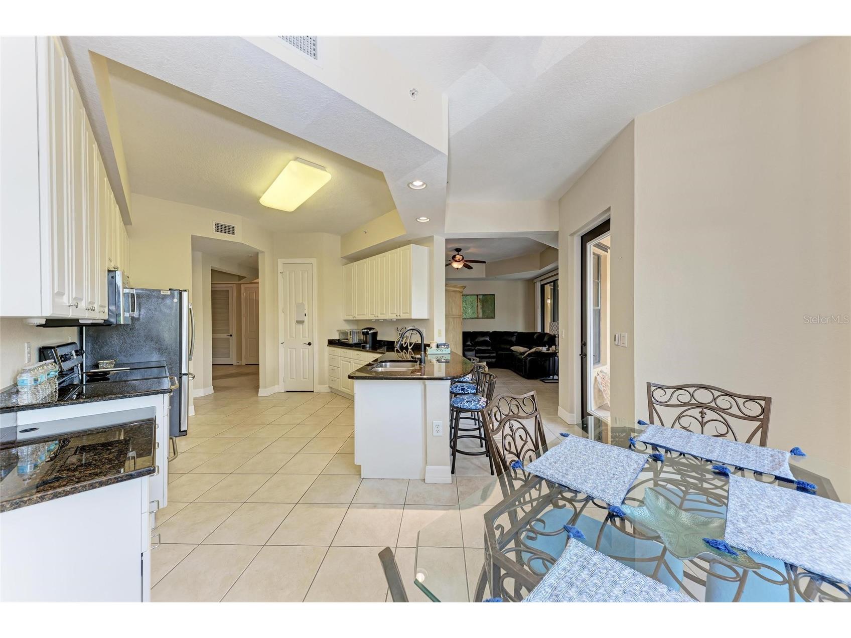 96 Vivante Boulevard #210 Punta Gorda FL 33950 A4691361 image15