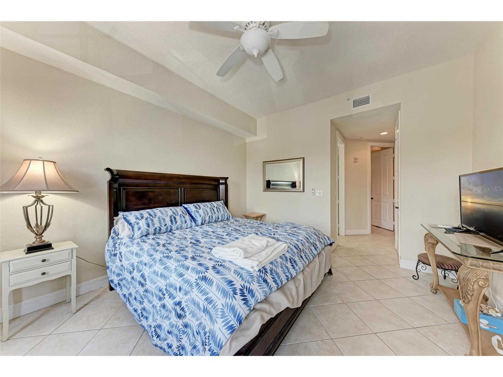 96 Vivante Boulevard #210 Punta Gorda FL 33950 A4691361 image16